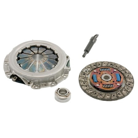 Luk Clutch Kit, 23-003 23-003